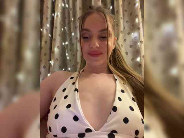 Wetshow webcam