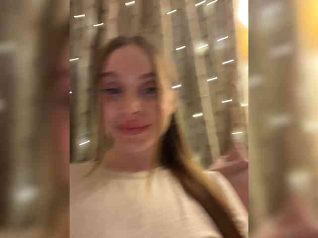Natalymoodhot