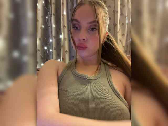 Wetshow webcam
