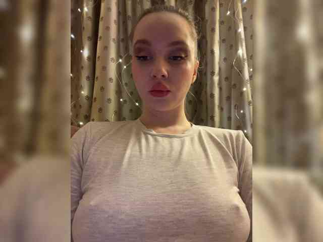 Natalymoodhot