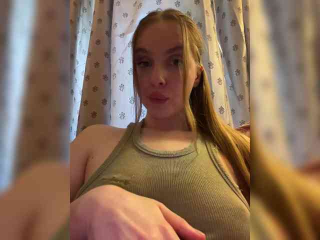 Wetshow webcam