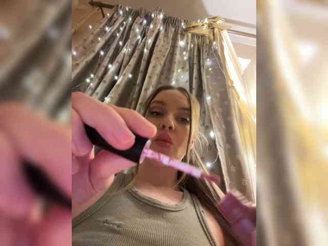 Wetshow webcam