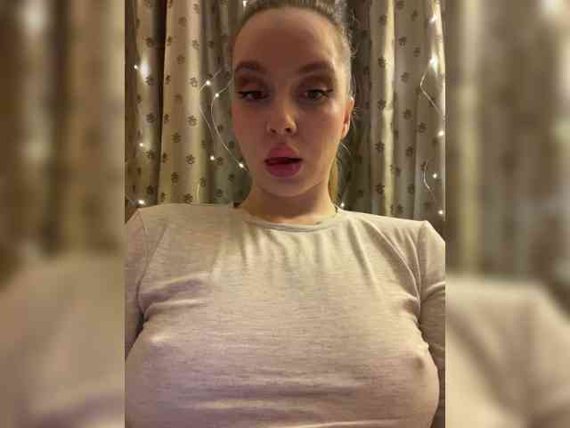 Natalymoodhot