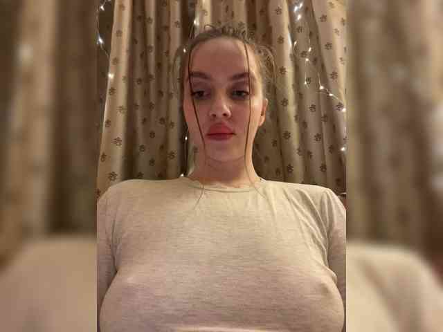 sex webcam Natalymoodhot