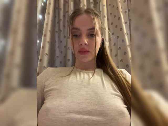Wetshow webcam