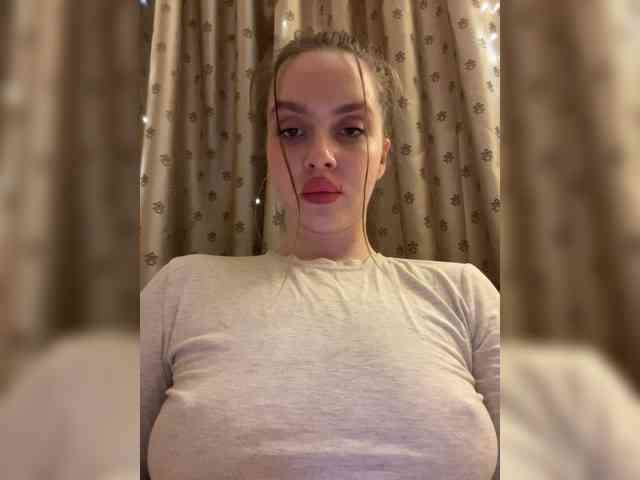 Wetshow webcam