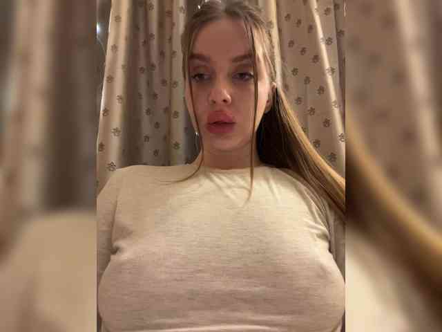 Wetshow webcam