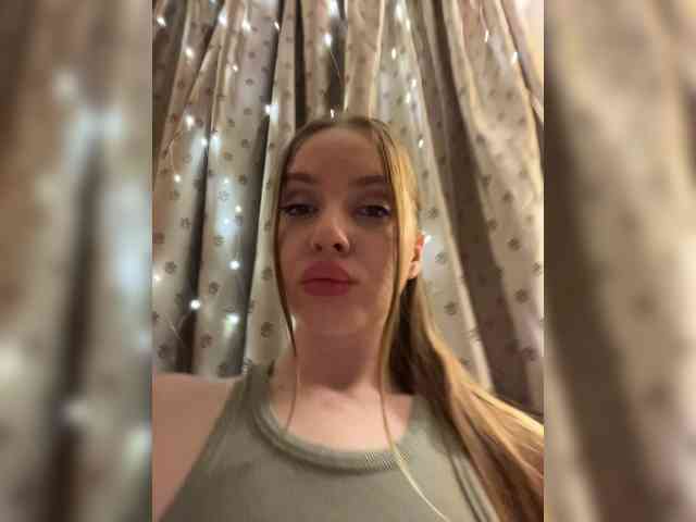 Wetshow webcam