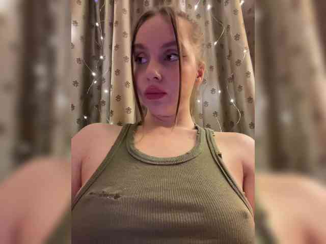 Wetshow webcam