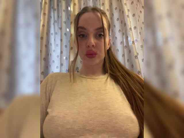 Wetshow