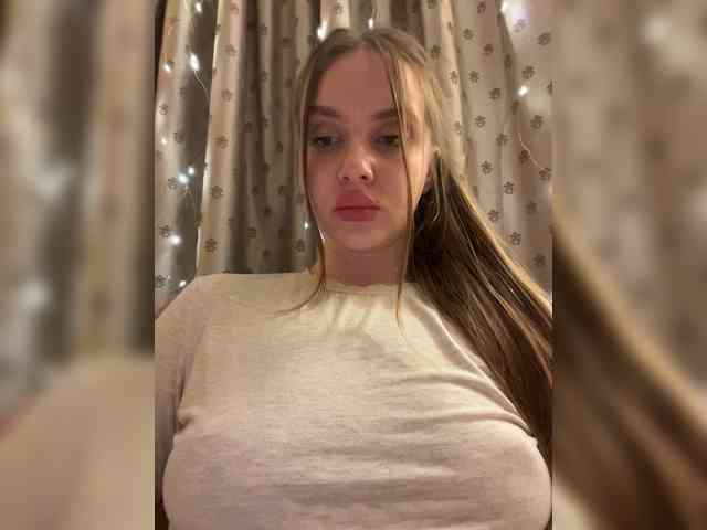 Wetshow webcam