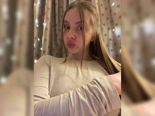 Wetshow webcam