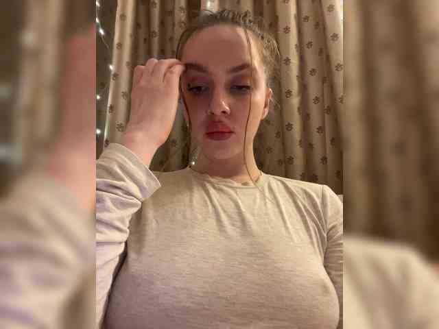 Wetshow
