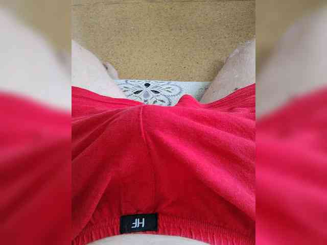 liptips Sex Cam Show