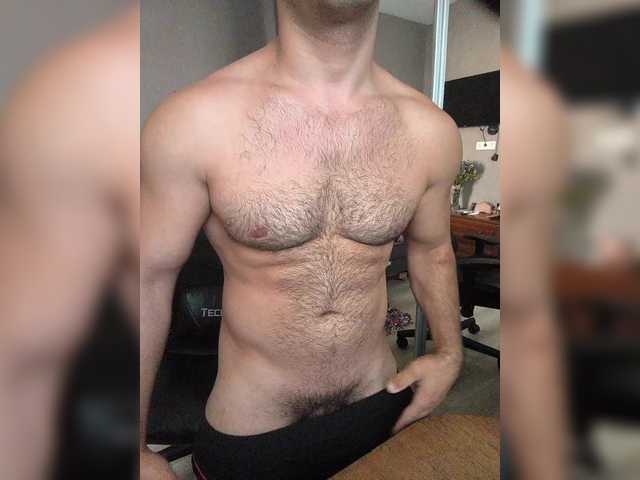 HandsomeHercules