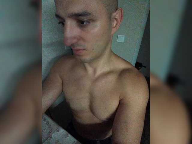 HandsomeHercules