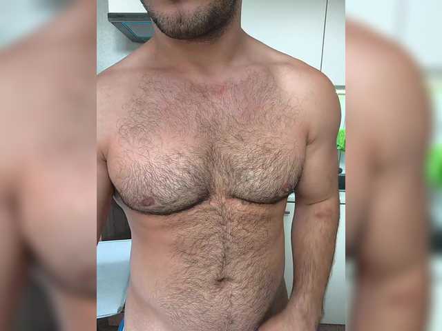 HandsomeHercules