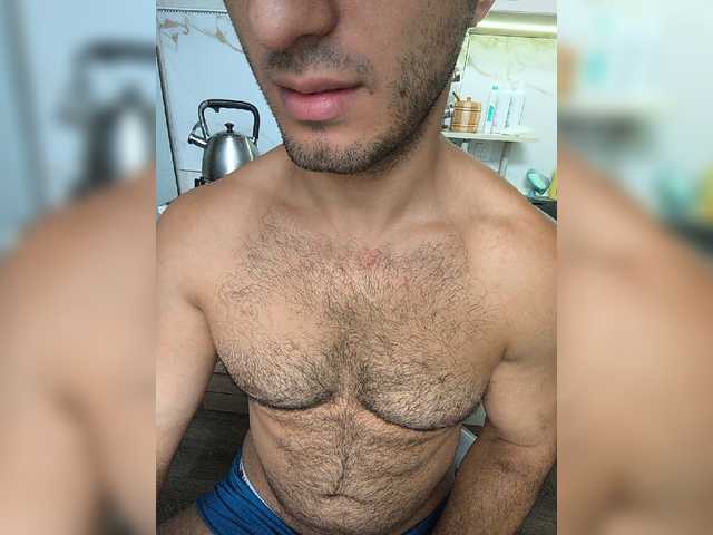 HandsomeHercules