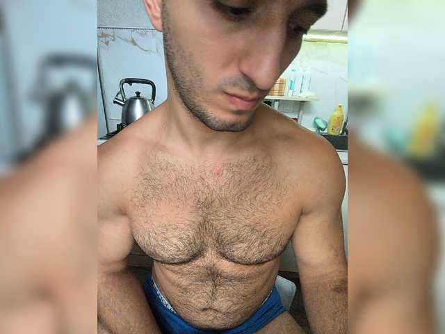 HandsomeHercules
