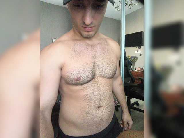 HandsomeHercules
