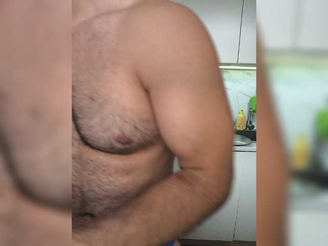HandsomeHercules