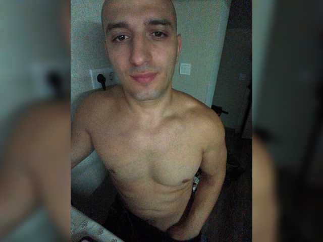 HandsomeHercules