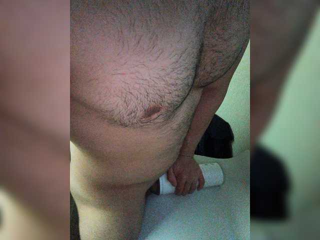 HandsomeHercules
