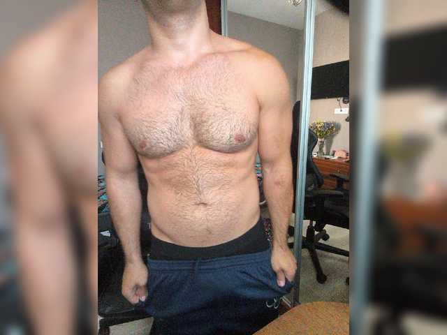 HandsomeHercules