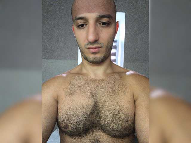 HandsomeHercules