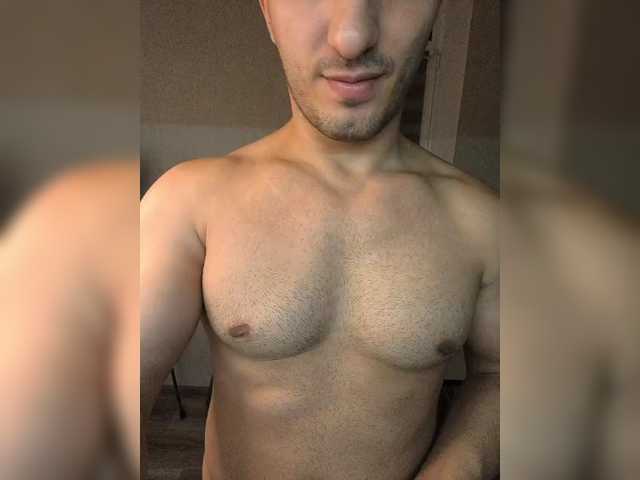 HandsomeHercules