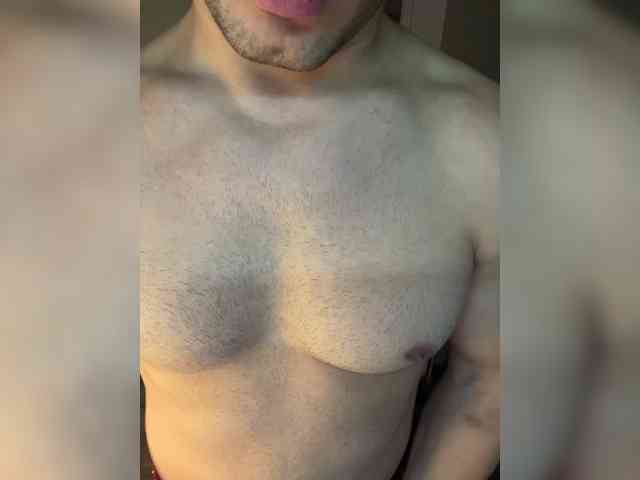 HandsomeHercules