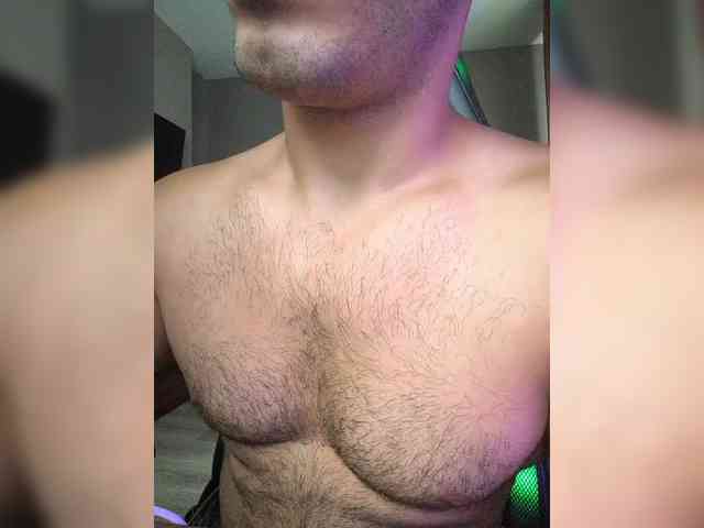 HandsomeHercules HandsomeHercules