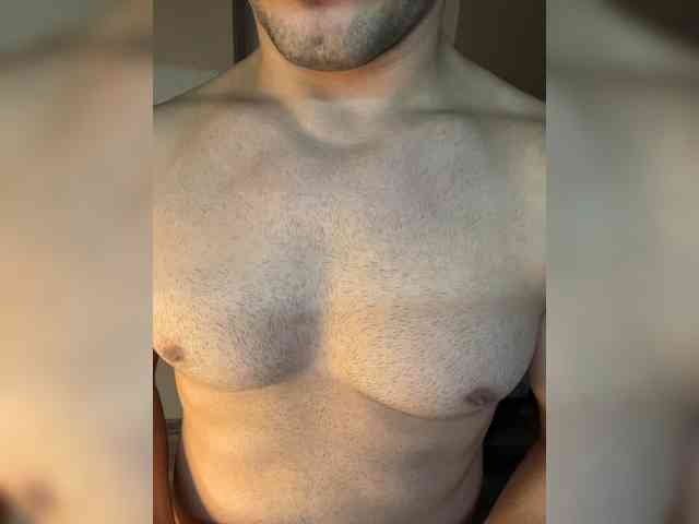 HandsomeHercules
