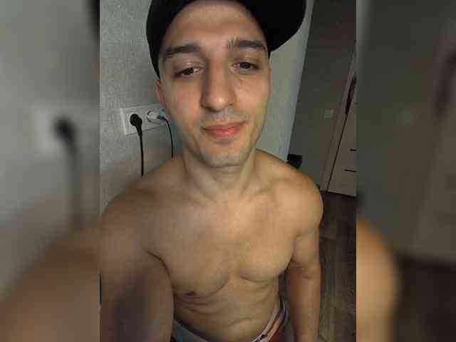 HandsomeHercules