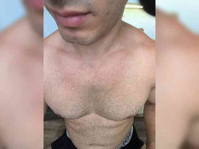 HandsomeHercules