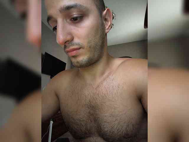 HandsomeHercules