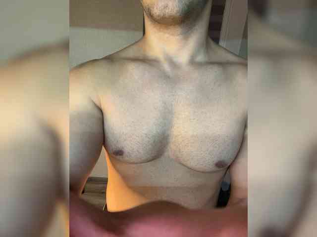 HandsomeHercules