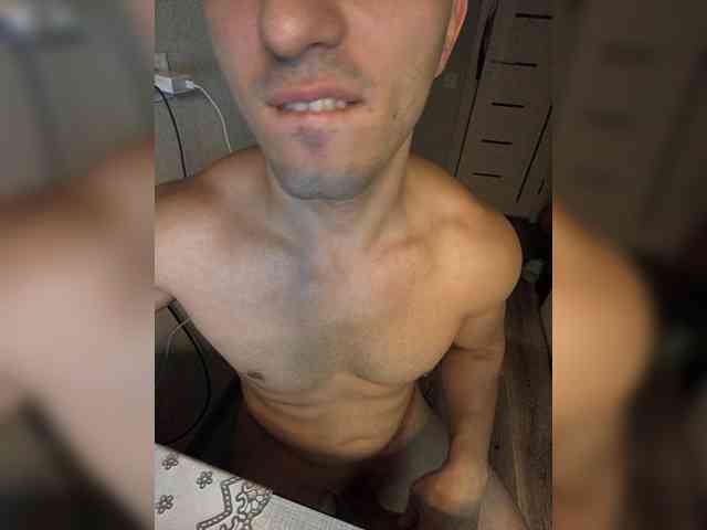 HandsomeHercules