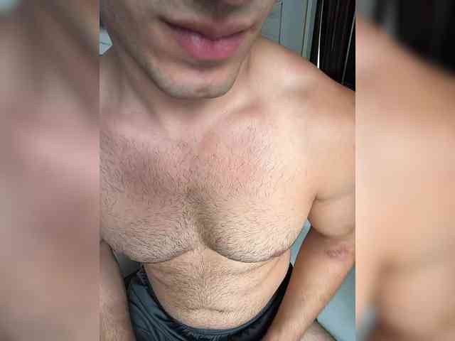 HandsomeHercules