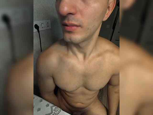 HandsomeHercules