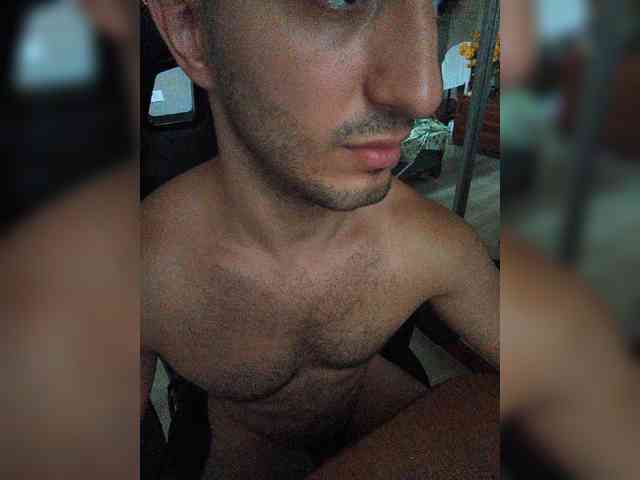 HandsomeHercules