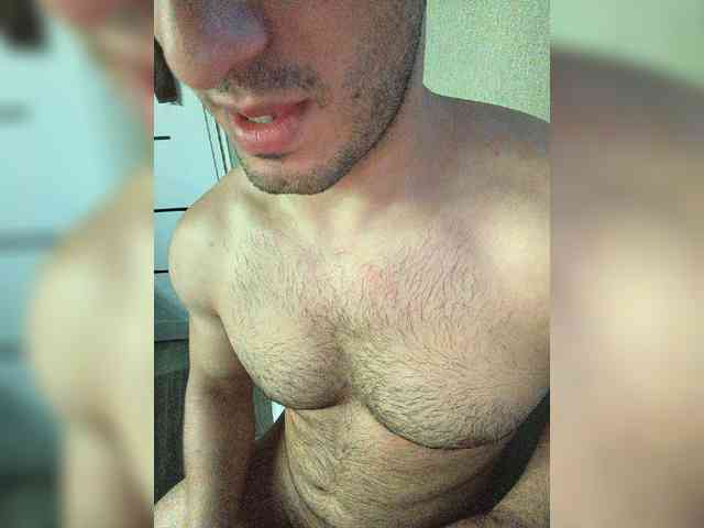HandsomeHercules