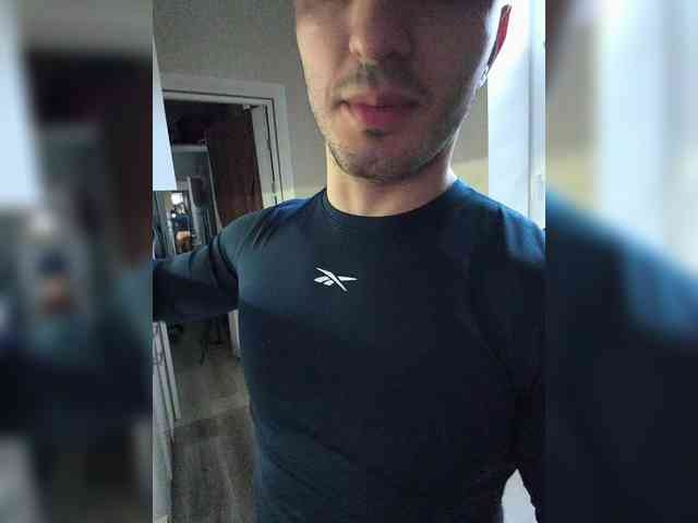 HandsomeHercules