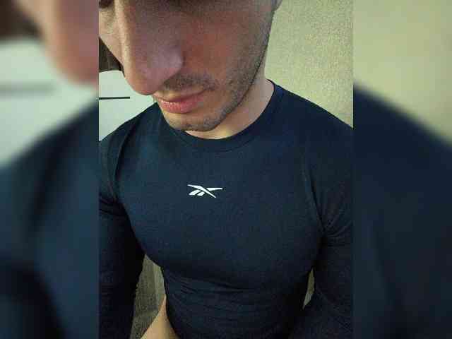 HandsomeHercules