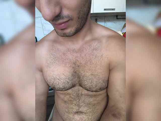 HandsomeHercules