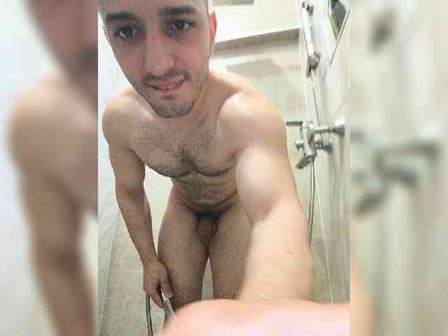 HandsomeHercules
