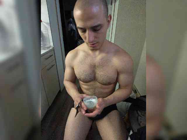 HandsomeHercules