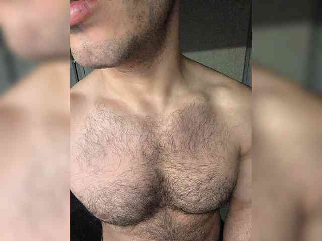 HandsomeHercules