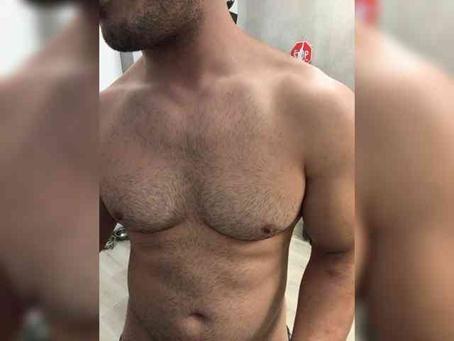 HandsomeHercules
