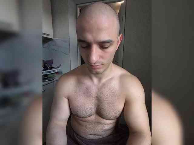 HandsomeHercules